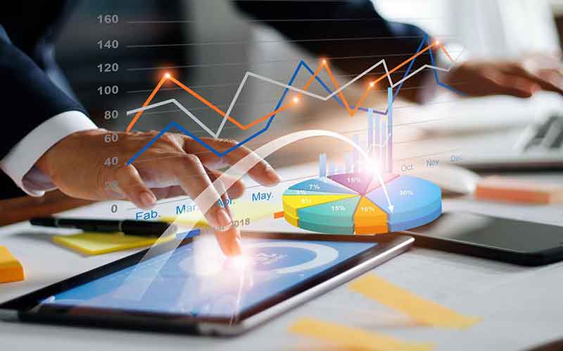 مدیریت کسب و کار